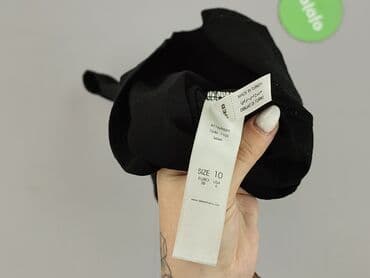 bluzki moko damskie: Debenhams, Top damski, rozmiar M — 4