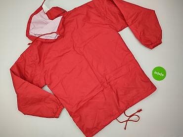 bluza fb sister: Kurtka przejściowa damska, rozmiar L — 3