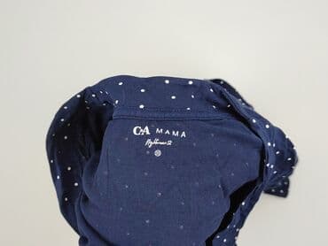 sukienka na chrzest do karmienia: C&A, Sukienka damska, rozmiar XS — 4