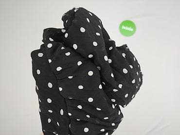 bluzki w grochy: Orsay, Sukienka damska, rozmiar M — 4