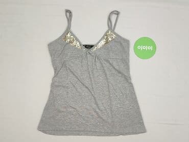 bluzki przezroczyste: Women`s top, M at lalafo.pl — 2 bluzki przezroczyste: Women`s top, M — 2