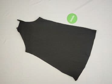 sukienka h m czerwona: H&M, Sukienka damska, rozmiar XS — 3