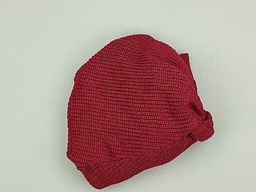 swetry damskie pull: Sweter damski, rozmiar XL — 4