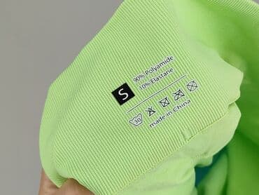 Komplety sportowe: Komplet sportowy damski, rozmiar S — 9