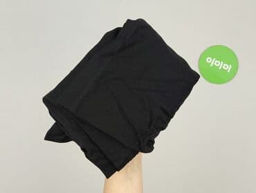 koszulki na ramiączkach damskie: Top damski, rozmiar S — 5