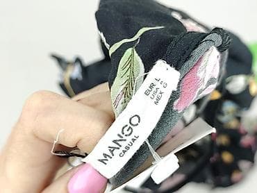 mango kobieta: Mango, Sukienka damska, rozmiar L — 4