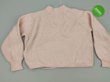 sweter hello kitty: FB Sister, Kardigan damski, rozmiar XS — 3