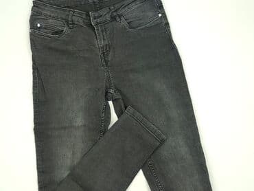 Esmara, Jeans for women, size M (EU 38)