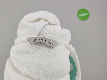 english: M&S Collection, Bluzka damska, rozmiar S — 5
