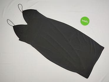 stradivarius buty botki: Boohoo, Sukienka damska, rozmiar XL — 3