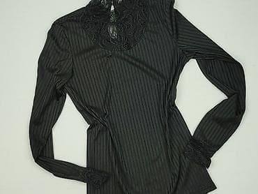 primark marynarki: Bluzka damska, rozmiar M — 1