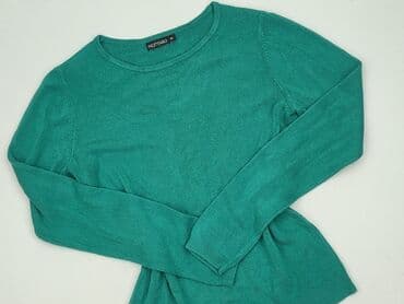 calliope sweter: Inextenso, Sweter damski, rozmiar XS — 1