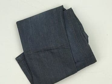 balanciaga klapki: Dunnes, Jeansy damskie, S — 6