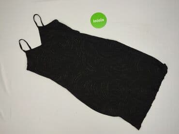 tanie sukienki sylwestrowe allegro: Sukienka damska, rozmiar S — 3