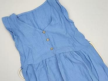 sukienka midi: Sukienka damska, rozmiar 6XL — 1