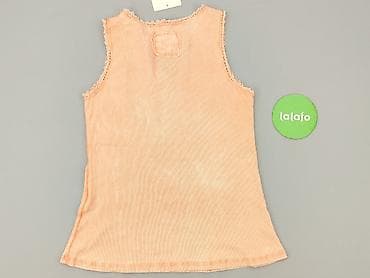 basic house t shirt: Moda Italia, T-shirt damski, rozmiar S — 3