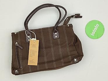 Bags and backpacks: Handbag, Mohito, condition - Perfect — 2