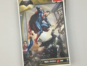 Пазли для Діти, стан - Дуже гарний на lalafo.pl Пазли для Діти, стан - Дуже гарний