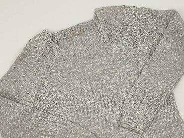 Orsay, Светр жіночий, розмір S