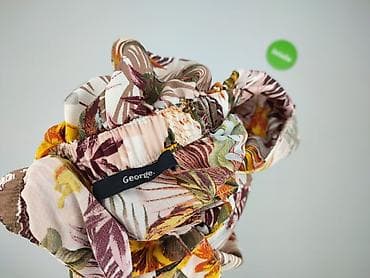 van graaf sukienki: George, Sukienka damska, rozmiar 3XL — 5