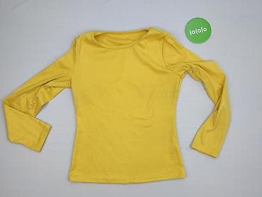 moda m: T-shirt damski, rozmiar 2XL — 2