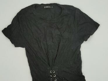 FB Sister, T-shirt damski, S