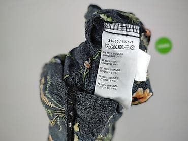 chaotic system clothes: Sukienka damska, rozmiar L — 4
