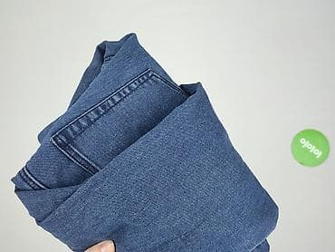 Trousers: H&M Mama, Jeans for women, size M at lalafo.pl — 6 Trousers: H&M Mama, Jeans for women, size M — 6