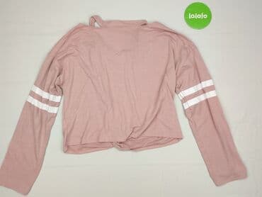 python t shirty: Women's blouse, size S (EU 36) — 3