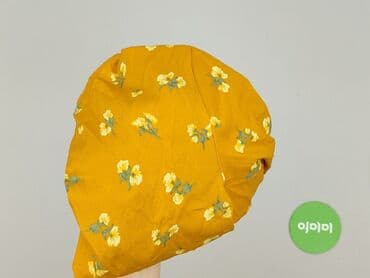 guess żółta sukienka: New Look, Bluzka damska, XS — 8