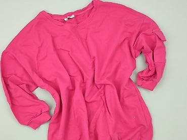 sweter megi: MEGI, Bluza damska
, rozmiar M — 1