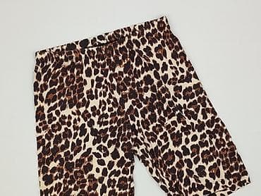Women: Tessentials, Shorts for women, size M — 1