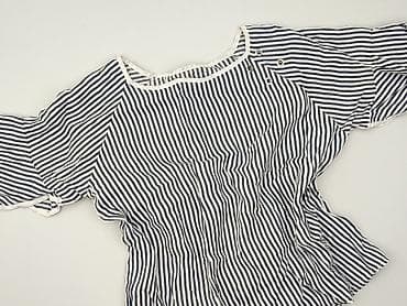 amisu: Bluzka damska, rozmiar 2XL — 1