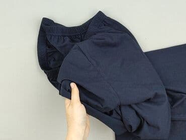 allegro t shirty 4f: Штани жіночі, розмір 4XL — 5
