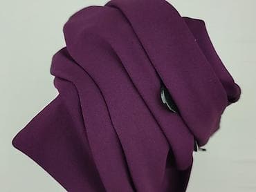 płaszcz pull and bear: Wallis, Trencz damski, rozmiar 3XL — 6