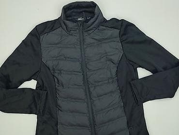 milestone jacket: Columbia, Męska kurtka przejściowa, rozmiar M — 1