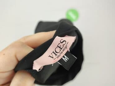 Жінкам: Vices Woman, Сукня жіноча, розмір M — 4