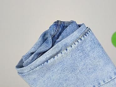 dockland jeans: Jeansy damskie, rozmiar L — 5