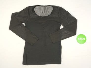 bluzki na ramiączkach sinsay: Women's blouse, size S (EU 36) — 2