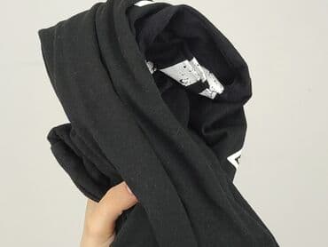 system of a down koszulka: Women`s hoodie, size M (EU 38) — 5