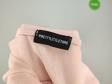 kostiumy: PrettyLittleThing, Kombinezon damski, rozmiar XL — 4