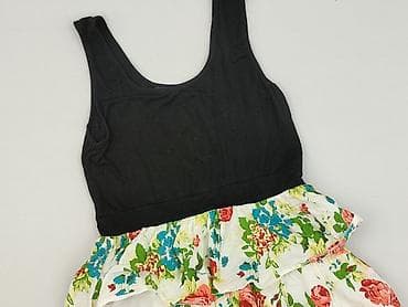 primark piżamy: PUSSYCAT, Sukienka damska, rozmiar M — 1