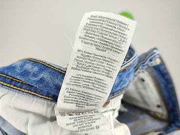 versace jeans: Jack & Jones, Jeansy damskie, rozmiar XL — 5