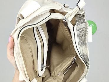 Handbag, condition - Very good at lalafo.pl — 4 Handbag, condition - Very good — 4