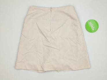 spódnice c: Orsay, Spódnica damska, rozmiar XS — 3