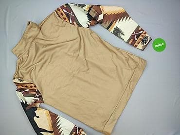 dresy converse: Bluza dla mężczyzn, rozmiar 3XL — 3