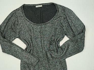 spodnie george: George, Sweter damski, rozmiar XL — 1