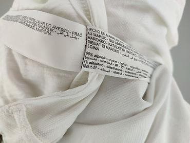 massimo spodnie: Massimo Dutti, Spodnie materiałowe damskie, rozmiar S — 6