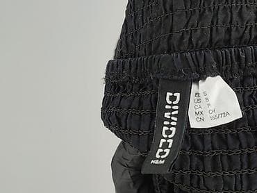 spodnica cropp: H&M Divided, Spódnica damska, rozmiar S — 5