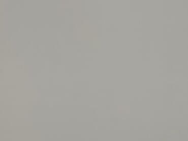 stradivarius body: Stradivarius, Bluzka damska, rozmiar L — 6